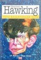 Yeni Balayanlar iin Stephen Hawking