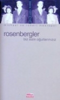 Rosenbergler