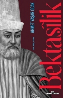Bektailik