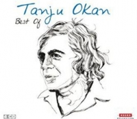 Best Of Tanju Okan (4 CD)
