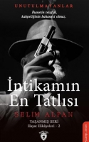 İntikamın En Tatlısı İntikamın En Tatlısı