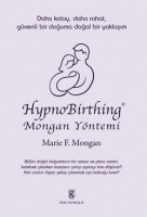 HypnoBirthing Mongan Yntemi