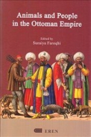 Animals and People in the Ottoman Empire