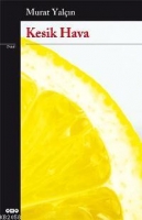 Kesik Hava Kesik Hava