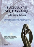 Sululuk Ve Su Davranışı