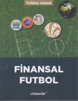 Finansal Futbol