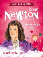 Isaac Newton Ş Modern Fiziğin Babası