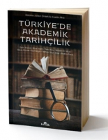 Trkiye'de Akademik Tarihilik