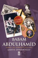 Babam Abdlhamid