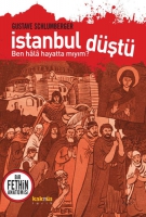 İstanbul Dşt