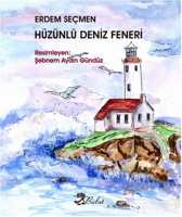 Hznl Deniz Feneri