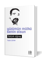 Yzmn Mlk Senin Olsun