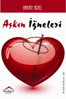 Aşkın İğneleri Aşkın İğneleri