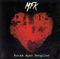 Kucak Açar Sevgiler Kucak Açar Sevgiler