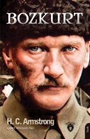 Bozkurt Bozkurt