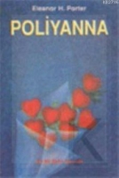 Poliyanna