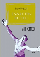 Esaretin Bedeli Esaretin Bedeli