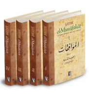 El-Muvafakatv 4 Kitap Takm