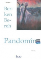 Pandomim Pandomim
