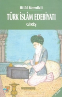 Trk İslam Edebiyatı Giriş