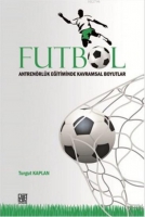 Futbol Antrenrlk Eğitiminde Kavramsal Boyutlar