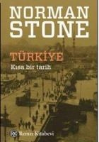 Trkiye - Ksa Bir Tarih