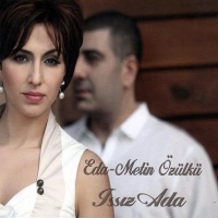 Issz Ada (CD)