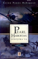 Pearl - Harburdan Hiroşimaya
