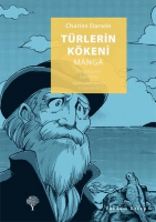 Türlerin Kökeni Manga Türlerin Kökeni Manga