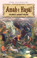 Amak- Hayal