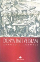 Dnya, Batı ve İslam
