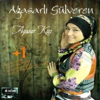 Aasar Kz (CD)