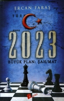 2023 Byk Plan: Şah/Mat