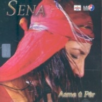 Asme  Per (CD)