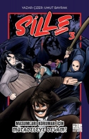 Sille 3 Sille 3