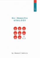 Bir Obsesifin Gnlğ
