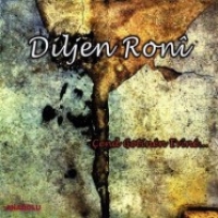 end Gotinen Evine (CD)