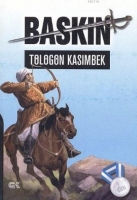 Baskın Baskın