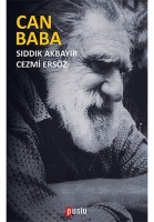 Can Baba