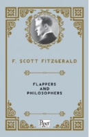 Flappers and Philosophers