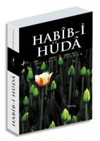 Habib-i Hda