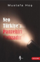 Neo Türkiye'nin Panzehiri Hafızadır Neo Türkiye'nin Panzehiri Hafızadır