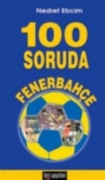 100 Soruda Fenerbahe