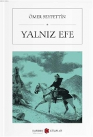 Yalnız Efe (Cep Boy) Yalnız Efe (Cep Boy)
