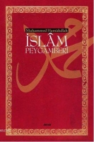 İslam Peygamberi (Byk Boy)