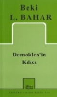 Demokles'in Kılıcı Demokles'in Kılıcı
