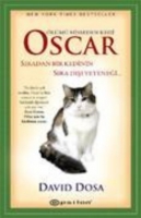 Oscar; lm Hisseden Kedi