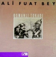 Osmanl Tokad