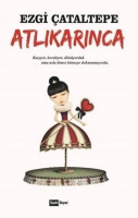 Atlıkarınca Atlıkarınca