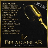 z Brakanlar (CD)